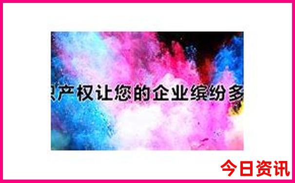 附近有啥好玩的地方帮我推荐一下